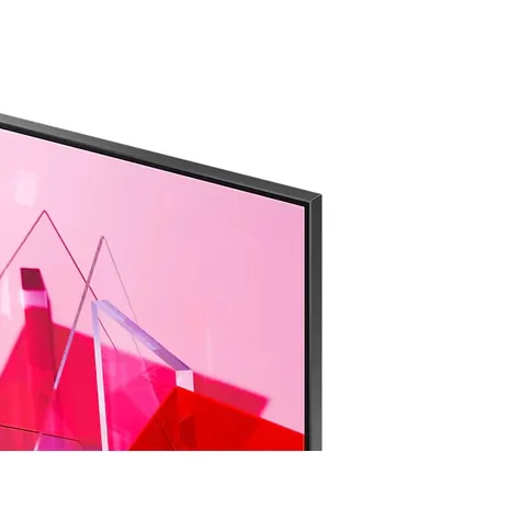 Samsung_QLED_55Q65T_4.jpg