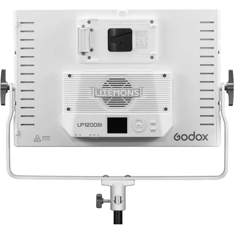 Godox-Litemons-LP1200Bi-Bi-color-LED-Light-Panel_8.jpg