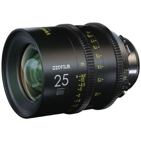 DZOFilm_VespidPrime25mm_foto1.jpg