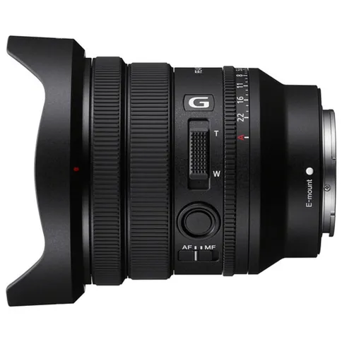 SONY-FE-16-35MM-F4.0G-PZ-4.jpg