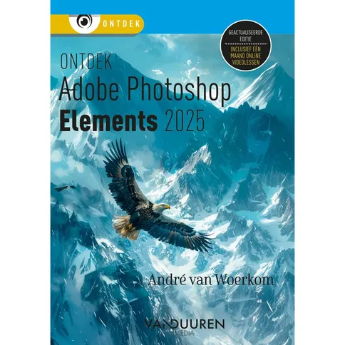 Ontdek-Photoshop-Elements-2025_1.jpg