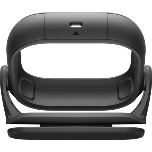 Insta360_ToddlerTitanKit_6.webp