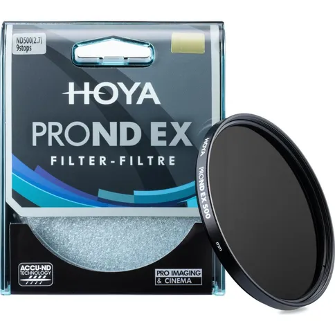 Hoya-PROND-EX-500_1.jpg