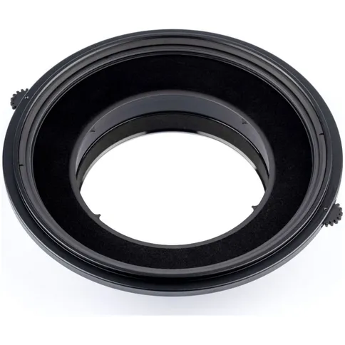 NiSi-S6-TC-CPL-Kit-for-Tamron-15-30mm-F2-8_6.jpg