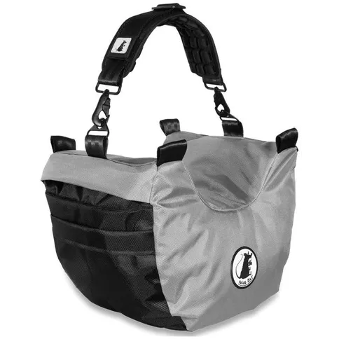 Focus-Rat-Bag-Medium-Professional-V4-Platinum-Grey-Memory-Foam-Filling_1.jpg