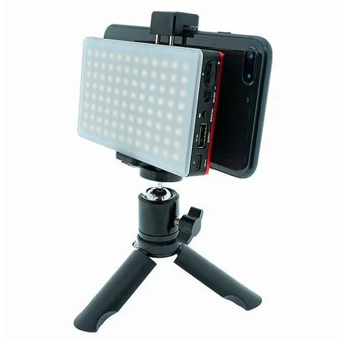 Bresser-Pocket-Light-9w-CRI95-6.JPG