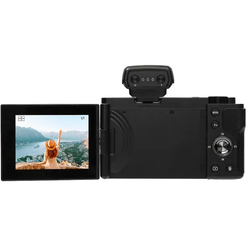 AgfaPhoto-Realishot-C110-zwart_4.jpg