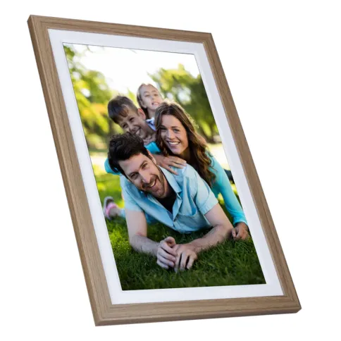Rollei-Smart-Frame-WiFi-212-Wood-Br-7.webp