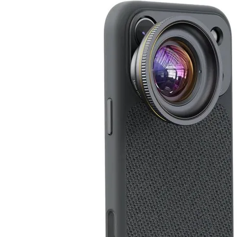 4_Shiftcam_Camera_case_S_Lensultra.jpg