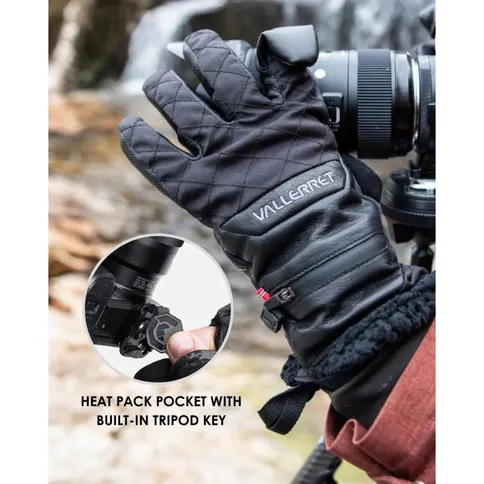 Vallerret-Saga-Female-Glove-Black_9.jpg