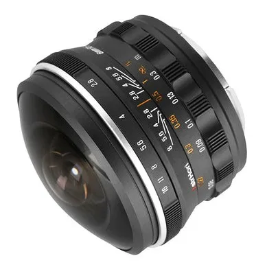 6mm-f2.8-astrhori-fullframe-2.jpg