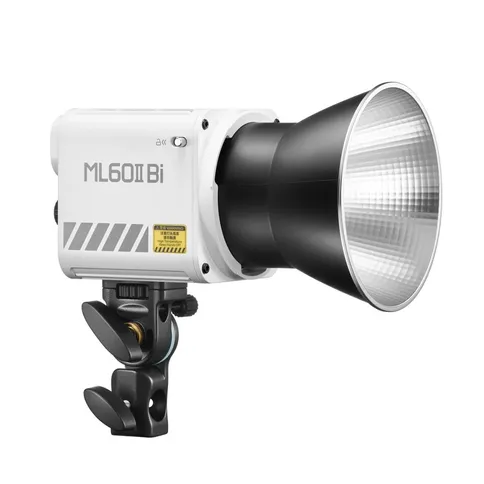 Godox-ML60II-BI-LED-Light-Bi-Color_2.jpg