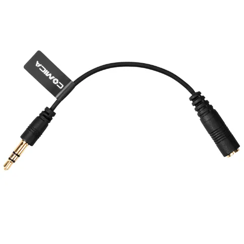 Comica_Audiokabel_TRRStoTRS_foto1.jpg