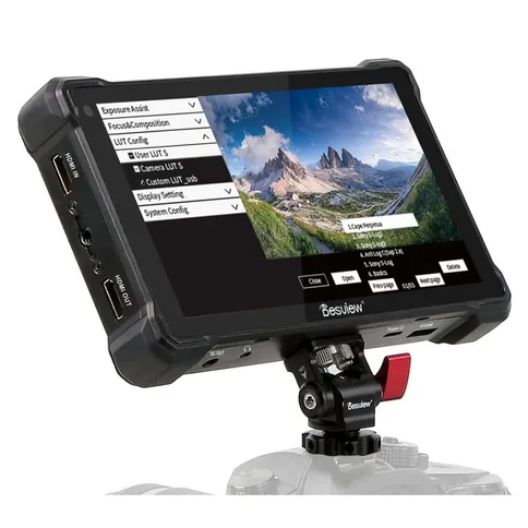 Desview-R7SIII-7-inch-on-camera-montor-SDI_4.jpg