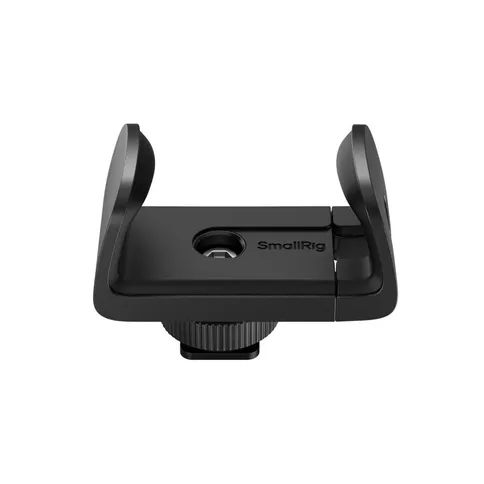 SmallRig-Power-Bank-Clamp-with-Cold-Shoe-Mount-4600_5.JPG