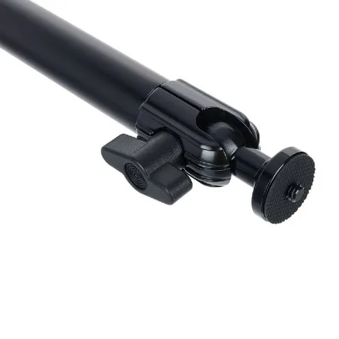 Elgato-Multi-Mount-Solid-Arm_4.jpg