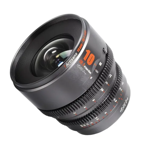 7artisans-10mm-T2-1-Sony-E-mount-Titanium-Grey_3.jpg