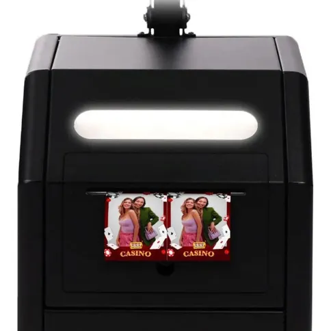 DNP-Sharingbox-Photobooth-POP-UP_5.jpg