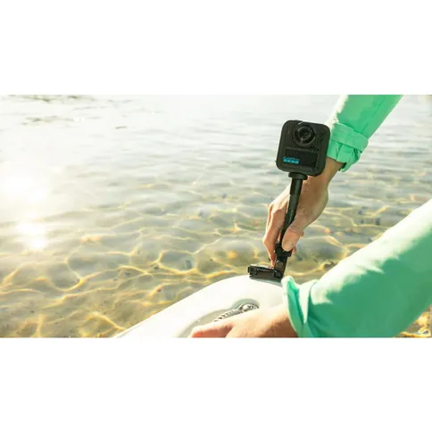 GoPro-Carbon-Fibre-Extension-Set_8.jpg
