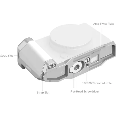 SmallRig-5390-L-Shaped-Mount-Plate-with-Handle-for-Sigma-BF-silver_5.JPG