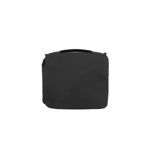 WANDRD-Transit-45L-Travel-Backpack-Black-Essential-Bundel_7.jpg