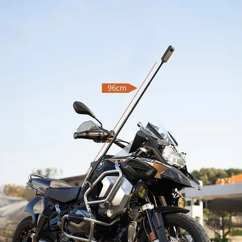 PGYTech-96cm-Extendable-Selfie-Stick_3.jpg
