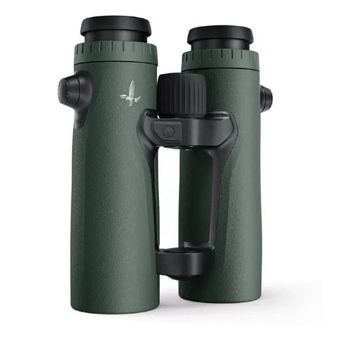 swarovski-el-range-8x42-ta_7.jpg