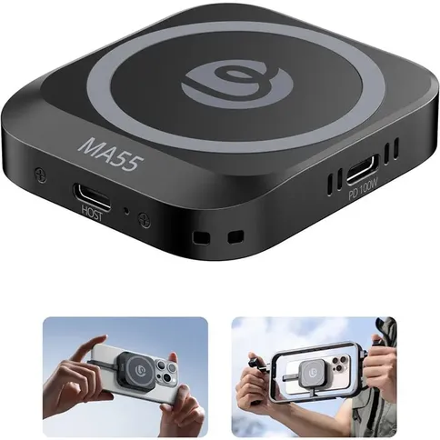 Ulanzi-MA55-Magnetic-SSD-Enclosure_1.jpg