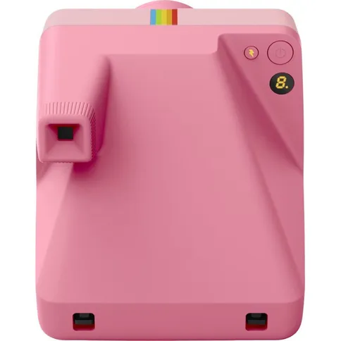 Polaroid-Now-Gen-3-Camera-Pink_4.jpg