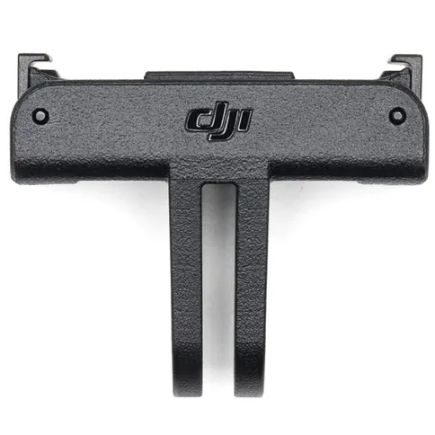 dji-osmo-action-3-1.5m-extension-rod-kit_4.jpg