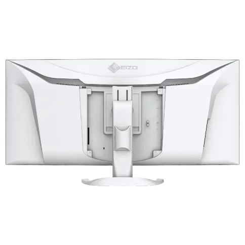 EIZO EV3851x-wt 37,5_wit_5.webp