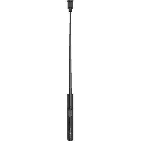Ulanzi-SK27-Portable-Selfie-Stick-Tripod-Plus-Phone-Clamp_3.jpg