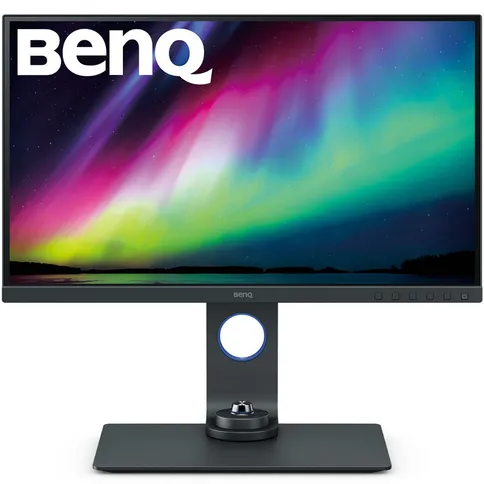 BenQ_SW270C_monitor_3.jpg