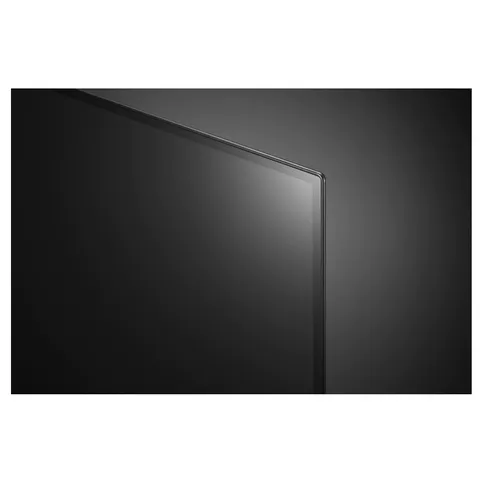 LG_OLED65C16LA_foto6.jpg