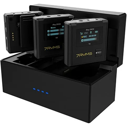 7RYMS-iRay-DW30-draadloze-microfoon-set-met-interne-recorder_1.jpg