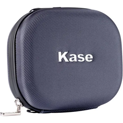 Kase-Revolution-Plus-Entry-kit-72mm_8.jpg