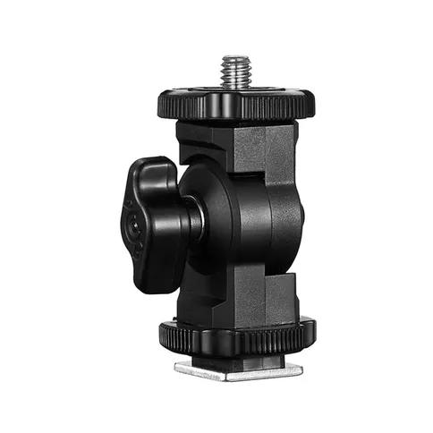 Godox-LDP18Bi-Streaming-Slim-Panel-Light_9.jpg