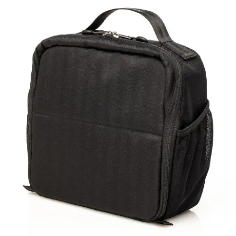 Tenba-BYOB-9-Slim-Backpack-Insert-Black_1.jpg