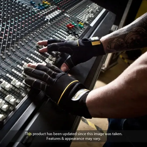 Dirty-Rigger-Comfort-Fit-Rigger-Glove-Framer-V1-6_5.jpg