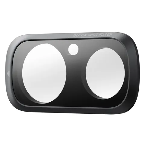 Insta360-Black-Mist-Filter-for-Insta360-Luna-Ultra_3.jpg