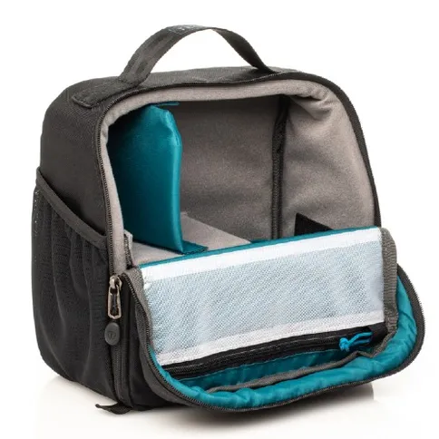 Tenba-BYOB-9-DSLR-Backpack-Insert-Black_2.jpg