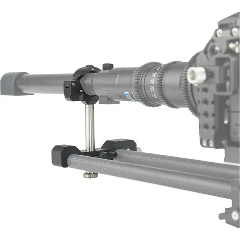Nitze-15mm-LWS-Lens-Support-for-Laowa-FF-24mm-T14-2x-Macro-PERIPROBE-lens_5.jpg