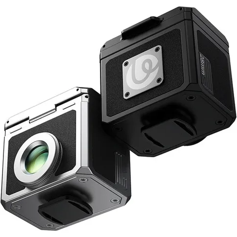 Ulanzi-VF01-Waist-Level-Viewfinder-Black_1.jpg