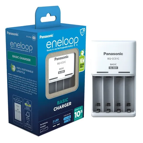 Panasonic_Eneloop_oplader_CC51_1.jpg