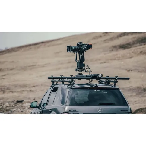 Tilta-HDA-T04-A-Hydra-Motorized-Slider-Pro-Kit_10.jpg