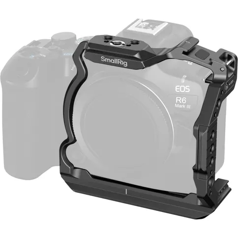 SmallRig-5953-HawkLock-Quick-Release-Half-Cage-for-Canon-EOS-R6-Mark-III-R6-Mark-II-R5-Mark-II_1.jpg