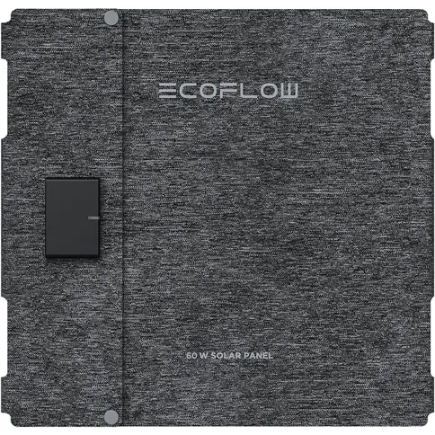 EcoFlow-60W-Solar-Panel-USB-C_4.jpg