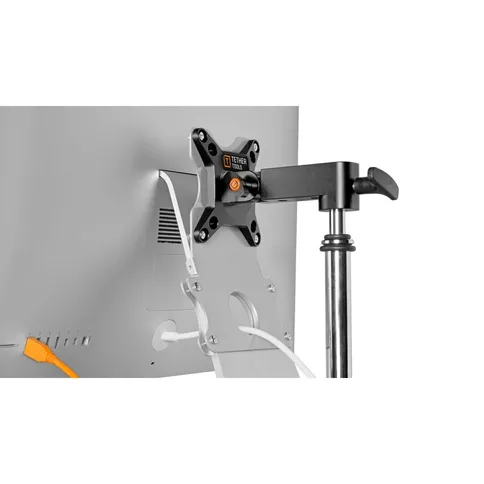 Tether-Tools-Rock-Solid-VESA-iMac-Display-Stand-Adapter_7.jpg
