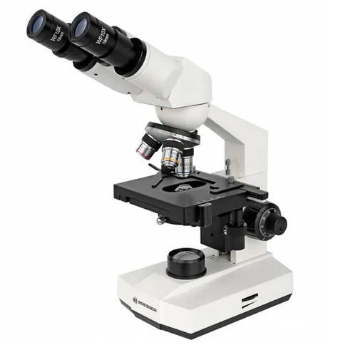 bresser_erudit_bino_microscoop_400x_1.jpg