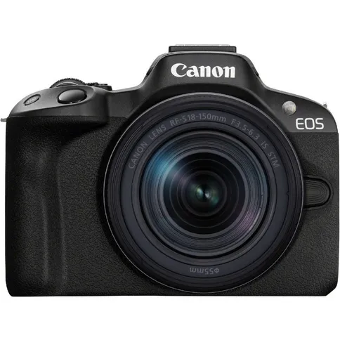 canon-eos-r50-18-150mm_1.jpg